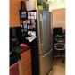 13906 SW 91 TE # 13906, Miami, FL 33186 ID:8353546