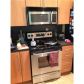 13906 SW 91 TE # 13906, Miami, FL 33186 ID:8353547