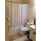 13906 SW 91 TE # 13906, Miami, FL 33186 ID:8353548