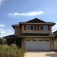 131 Molehulehu Loop, Kahului, HI 96732 ID:9114190