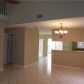 9878 NW 2 STREET, Fort Lauderdale, FL 33324 ID:9128387