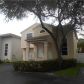 9878 NW 2 STREET, Fort Lauderdale, FL 33324 ID:9128390