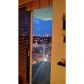 900 SW 8 ST # 810, Miami, FL 33130 ID:8353918