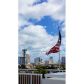 900 SW 8 ST # 810, Miami, FL 33130 ID:8355994