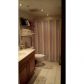 900 SW 8 ST # 810, Miami, FL 33130 ID:8353919