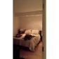 900 SW 8 ST # 810, Miami, FL 33130 ID:8353920