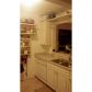 900 SW 8 ST # 810, Miami, FL 33130 ID:8353921