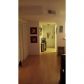 900 SW 8 ST # 810, Miami, FL 33130 ID:8353923