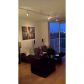 900 SW 8 ST # 810, Miami, FL 33130 ID:8353924