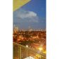 900 SW 8 ST # 810, Miami, FL 33130 ID:8353926