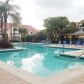 10370 SW 150 CT # 9202, Miami, FL 33196 ID:8353975