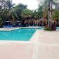 10370 SW 150 CT # 9202, Miami, FL 33196 ID:8353976