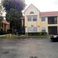 10370 SW 150 CT # 9202, Miami, FL 33196 ID:8353978