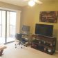 10370 SW 150 CT # 9202, Miami, FL 33196 ID:8353979