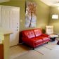 10370 SW 150 CT # 9202, Miami, FL 33196 ID:8353980