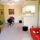 10370 SW 150 CT # 9202, Miami, FL 33196 ID:8353981