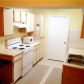 10370 SW 150 CT # 9202, Miami, FL 33196 ID:8353982