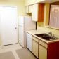 10370 SW 150 CT # 9202, Miami, FL 33196 ID:8353983