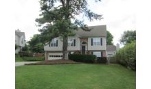 3395 Essex Court Kennesaw, GA 30144