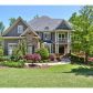 2930 Gainesway Court, Cumming, GA 30041 ID:8972281