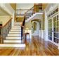 2930 Gainesway Court, Cumming, GA 30041 ID:8972282