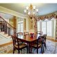 2930 Gainesway Court, Cumming, GA 30041 ID:8972284