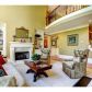 2930 Gainesway Court, Cumming, GA 30041 ID:8972286