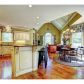 2930 Gainesway Court, Cumming, GA 30041 ID:8972287