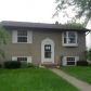 1716 South St, Burlington, IA 52601 ID:9133223