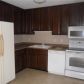 1716 South St, Burlington, IA 52601 ID:9133228