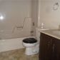 1716 South St, Burlington, IA 52601 ID:9133229