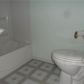 1716 South St, Burlington, IA 52601 ID:9133230