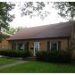 5049 N 70th Street, Milwaukee, WI 53218 ID:9188428