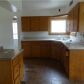 5049 N 70th Street, Milwaukee, WI 53218 ID:9188431