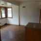 5049 N 70th Street, Milwaukee, WI 53218 ID:9188432