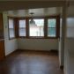 5049 N 70th Street, Milwaukee, WI 53218 ID:9188433