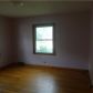 5049 N 70th Street, Milwaukee, WI 53218 ID:9188434