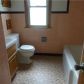 5049 N 70th Street, Milwaukee, WI 53218 ID:9188436