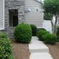 180 Swanee Lane, Woodstock, GA 30188 ID:8666806