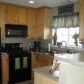 180 Swanee Lane, Woodstock, GA 30188 ID:8666811