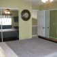 180 Swanee Lane, Woodstock, GA 30188 ID:8666814