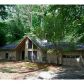 4633 N Landing Drive, Marietta, GA 30066 ID:9073430