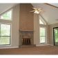 4633 N Landing Drive, Marietta, GA 30066 ID:9073431