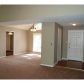 4633 N Landing Drive, Marietta, GA 30066 ID:9073432