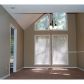 4633 N Landing Drive, Marietta, GA 30066 ID:9073433