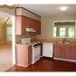 4633 N Landing Drive, Marietta, GA 30066 ID:9073435