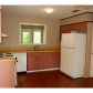 4633 N Landing Drive, Marietta, GA 30066 ID:9073436