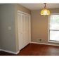 4633 N Landing Drive, Marietta, GA 30066 ID:9073437