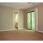 4633 N Landing Drive, Marietta, GA 30066 ID:9073438