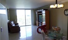 901 HILLCREST DR # 606 Fort Lauderdale, FL 33321